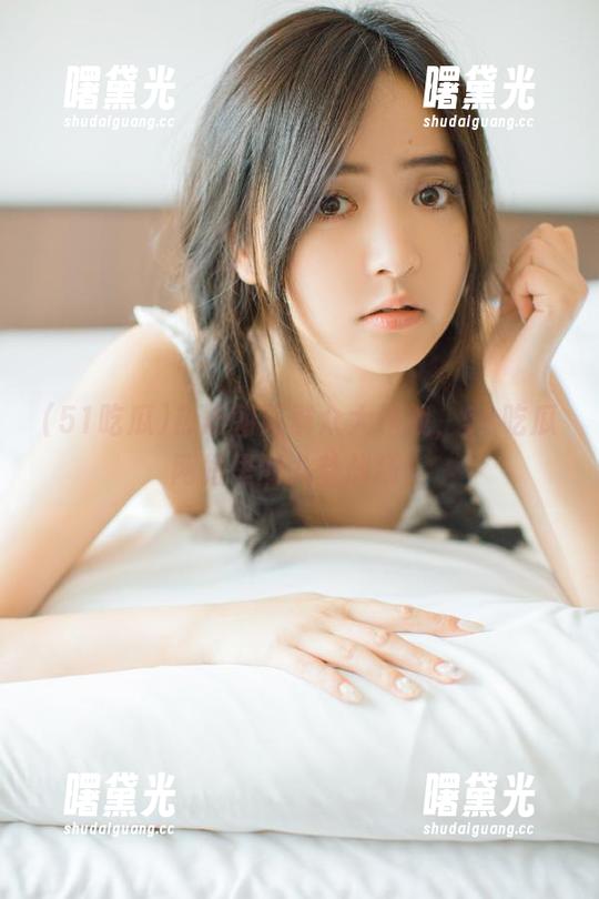 热心朝阳群众大作战，51吃瓜网站里的八卦战场！