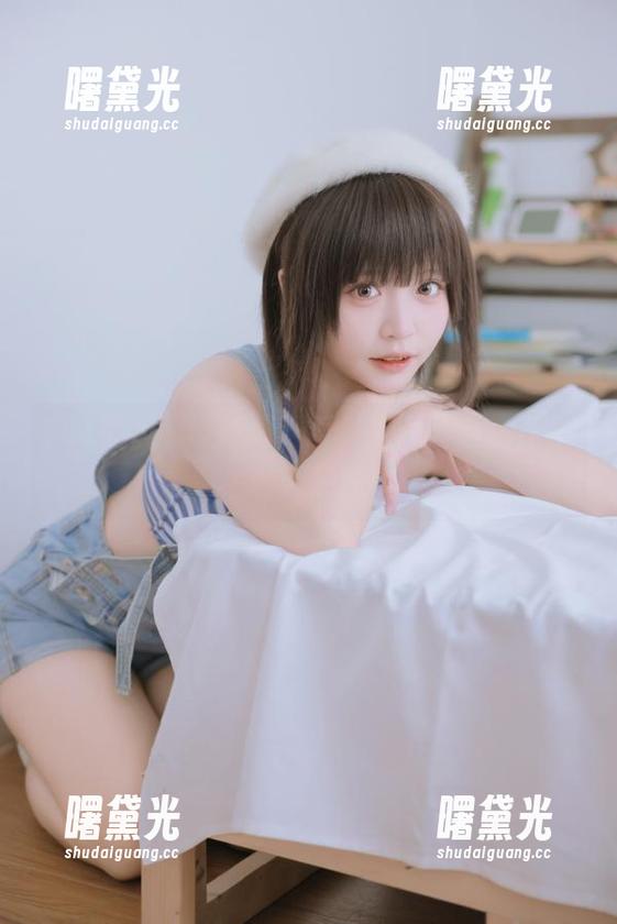 51吃瓜网页，老师真会挑逗学生的心思啊。