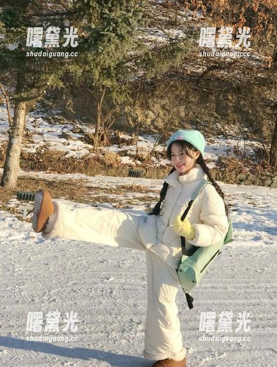 51吃瓜发布新福利，免费看不够就来，真的是无底洞啊