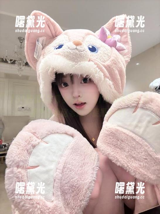 字幕小心机，51吃瓜网页入口果然让我这老阿姨捉摸不透！