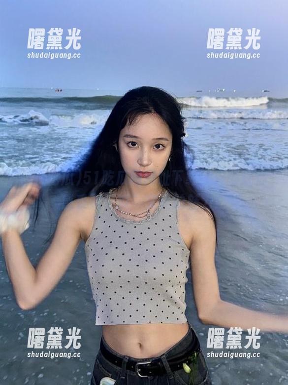 51吃瓜网网址下载，保证让你感受到“瓜”文化的魅力！