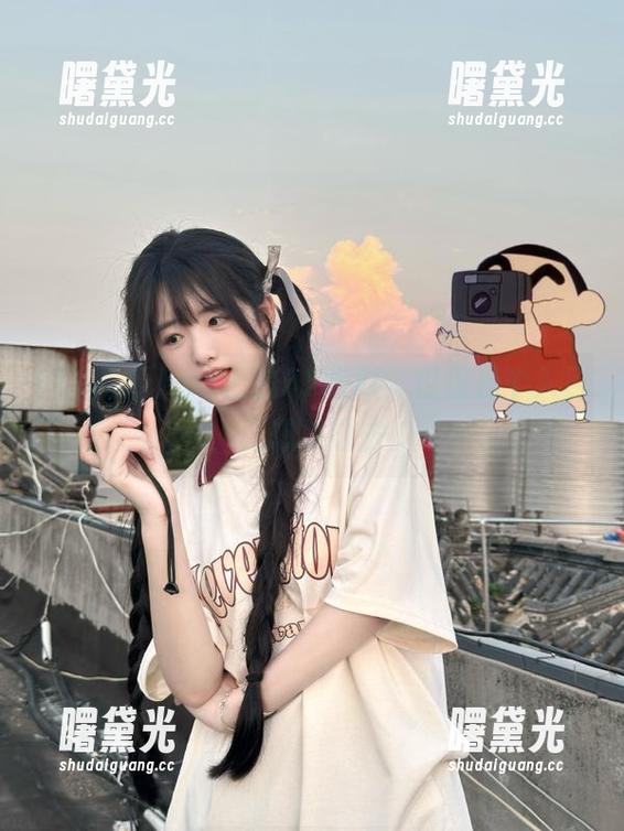 51吃瓜 ios上的51吃瓜,仅仅是个入口,真想跌进去。