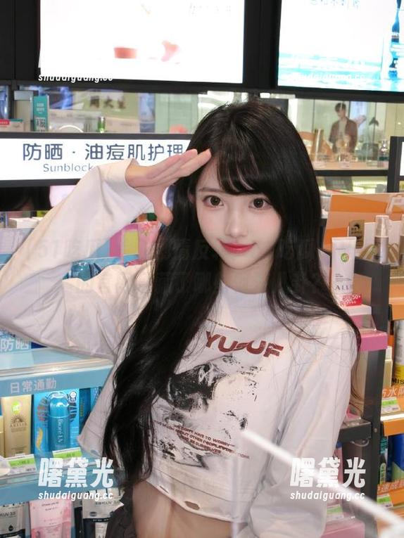 除了剧情反转，51吃瓜APP里的官网还藏了哪些惊悚八卦？