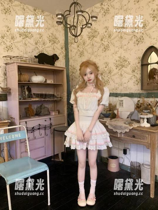 51吃瓜 媳妇会看51吃瓜网址的“免费秘籍”,你还不快来围观?