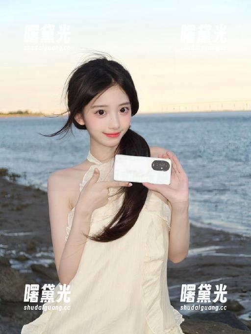 51吃瓜 在线“51吃瓜入口”,想不想来点串瓜式的乐趣?