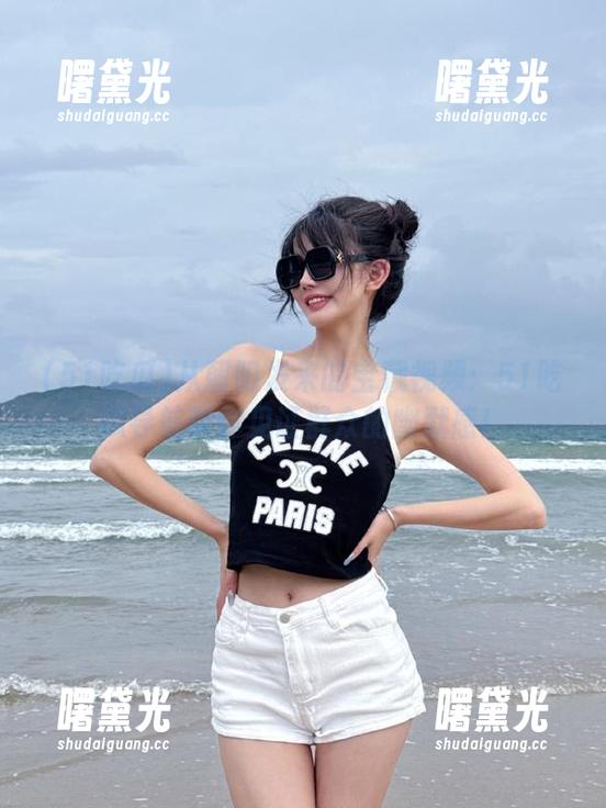 51吃瓜 从朝阳发来的宝藏视频:51吃瓜导航带你见证群众的幽默感!