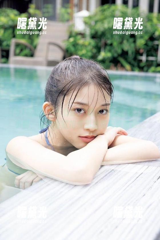 不小心在51吃瓜网页上看了八小时，那晚临时抱佛脚的感觉真奇妙。