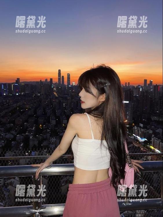 “51吃瓜”的全网探险，跟着我一起，永不迷路，谁说没人陪你吃瓜呢？