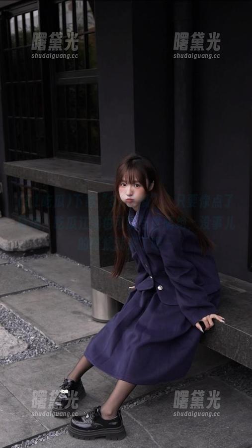 下载“51吃瓜”，只要你点了链接，吃瓜江湖也可以与世隔绝，没事儿的时候就来了吧～