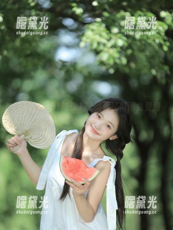 51吃瓜 51吃瓜17c教你如何用免费蘑菇视频变身“吃瓜细胞”!