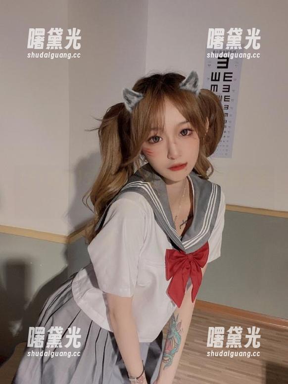 51吃瓜 51吃瓜:划重点!今天的分享不只让嘴巴开心哦!