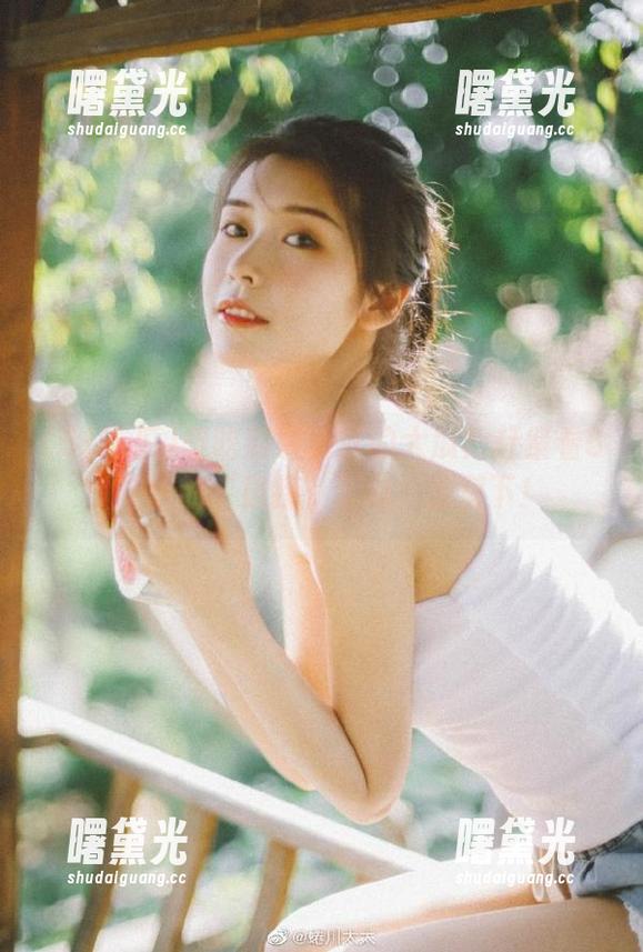 51吃瓜 想吃到最新鲜的大瓜?赶紧看51吃瓜的“链接”汇总,别落下!