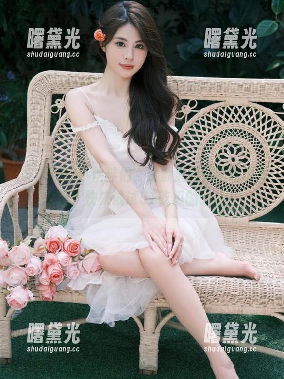 51吃瓜 小伙伴们,资源满足你的吃瓜需求没?快来试试51吃瓜的apk!