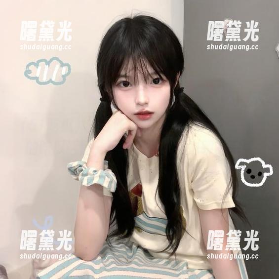 “51吃瓜fun”更新了！这次的吃瓜话题，让你和朋友再也聊不完！