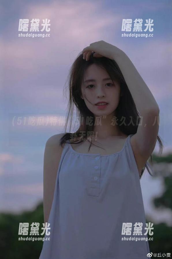 特供“51吃瓜”永久入口，八卦无限！