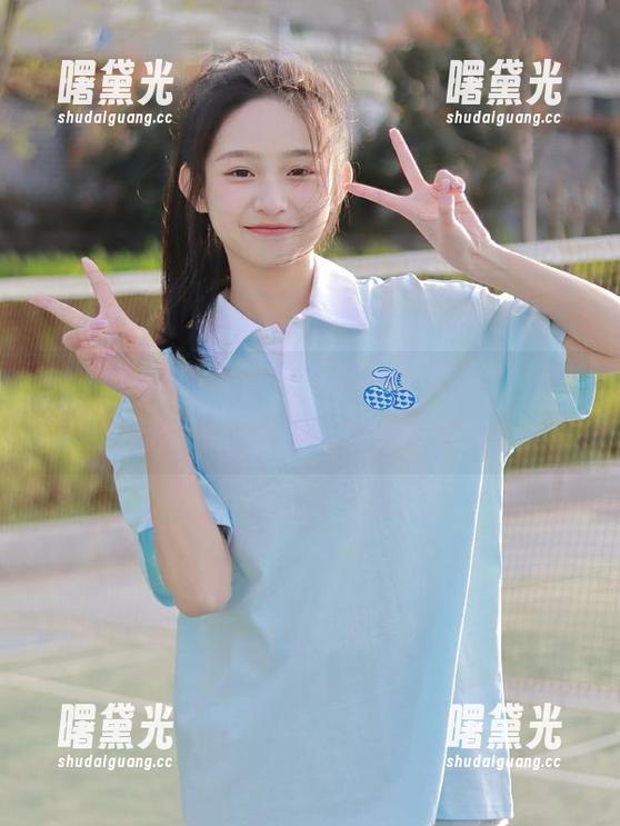 51吃瓜 听我说,今天“51吃瓜”分享的新鲜事一定能让你蹭蹭点头。