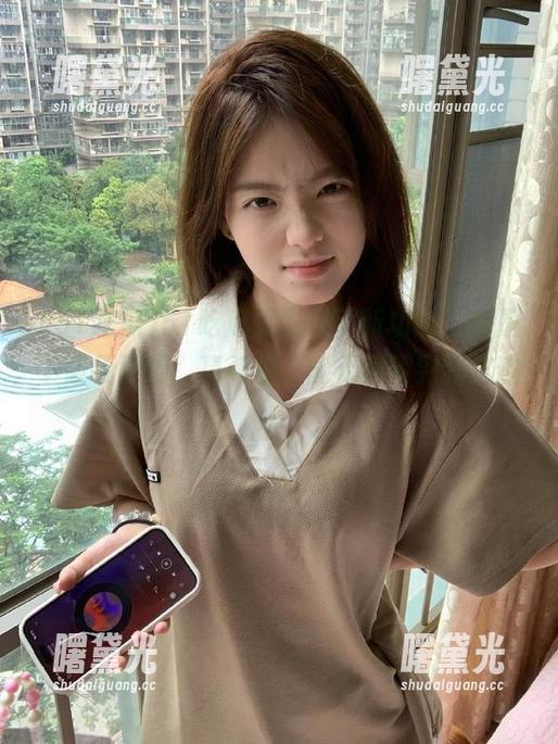 51吃瓜又发布了新功能，说是下载无障碍，真希望它能无障碍到我这边！