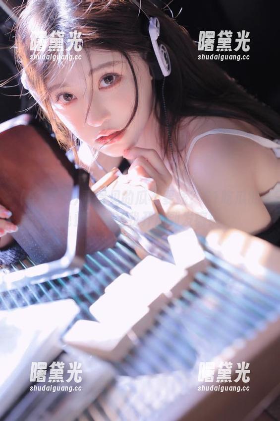 看得见的瓜不要钱？51吃瓜的免费投稿让我开心到发癫！