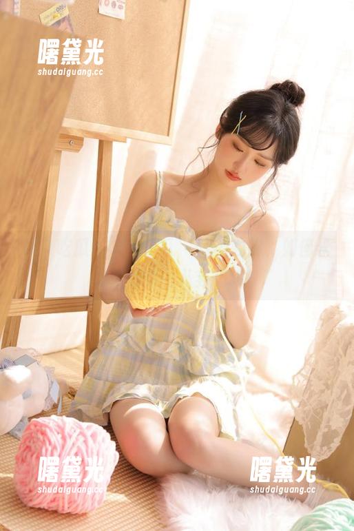 51吃瓜 “51吃瓜”App教你,如何永久供养你的八卦灵魂!