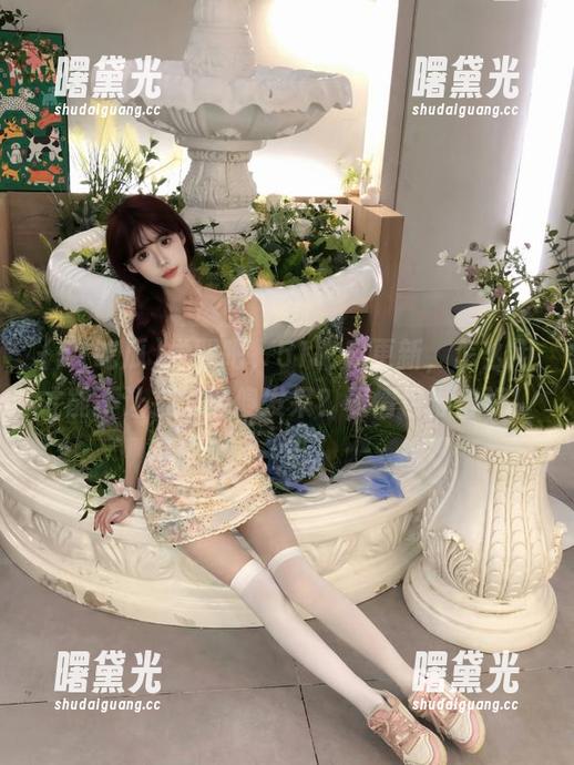 51吃瓜 觉醒吧,51吃瓜更新,怎么用才能不让技术傻傻发呆?表情包准备好!