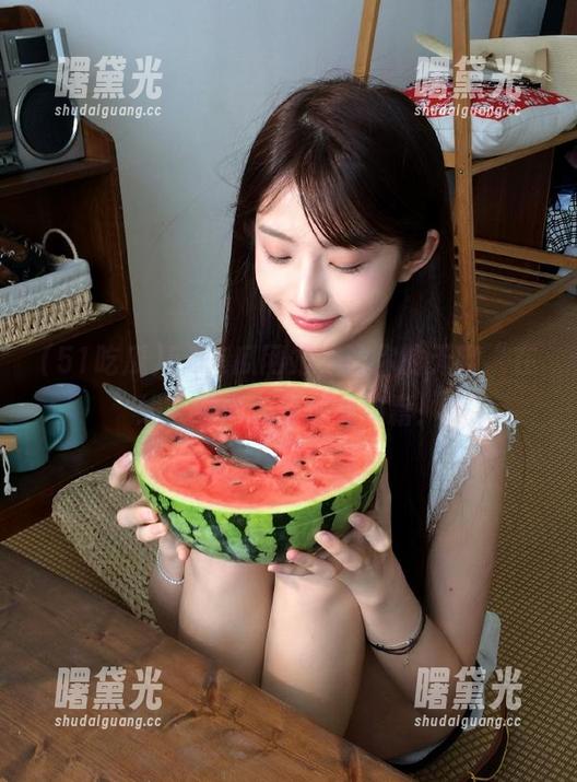 51吃瓜 51吃瓜网站,让你的无聊“在线”瞬间变身追踪秘籍!