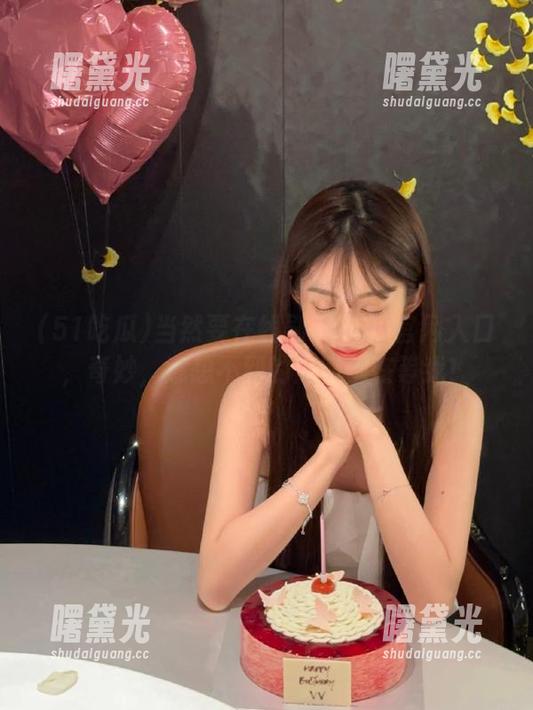 51吃瓜 当然要在线刷51吃瓜官网入口,奇妙,意想不到的内容都在等我!