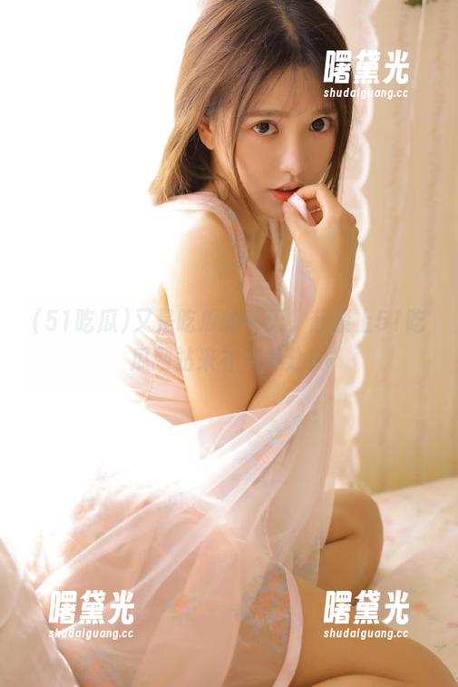 又是吃瓜的一天，赶紧上51吃瓜网站来补充养分！