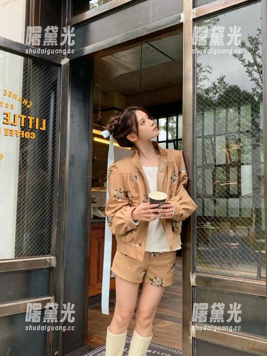 51吃瓜nanataipei网站的这些瓜，一口一个停不下来，真有种午夜小食的感觉。