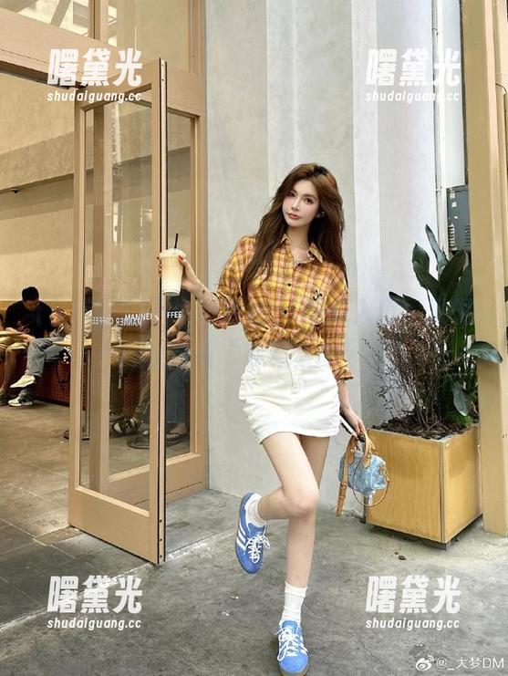 51吃瓜 不小心走进51吃瓜入口,发现网址也有“隐藏菜单”!