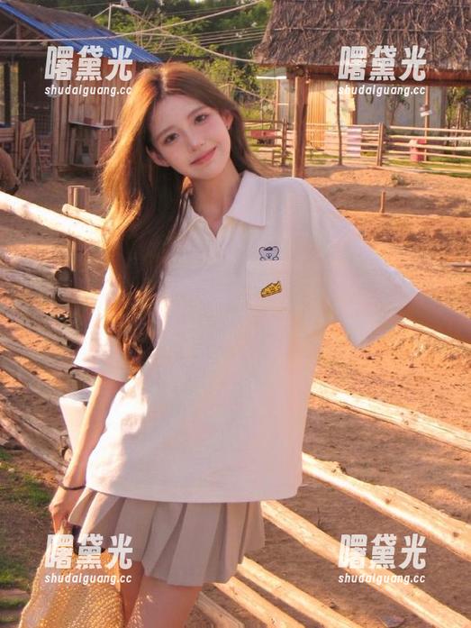 永不迷路？来51吃瓜官网，保你瓜田里金子满满！