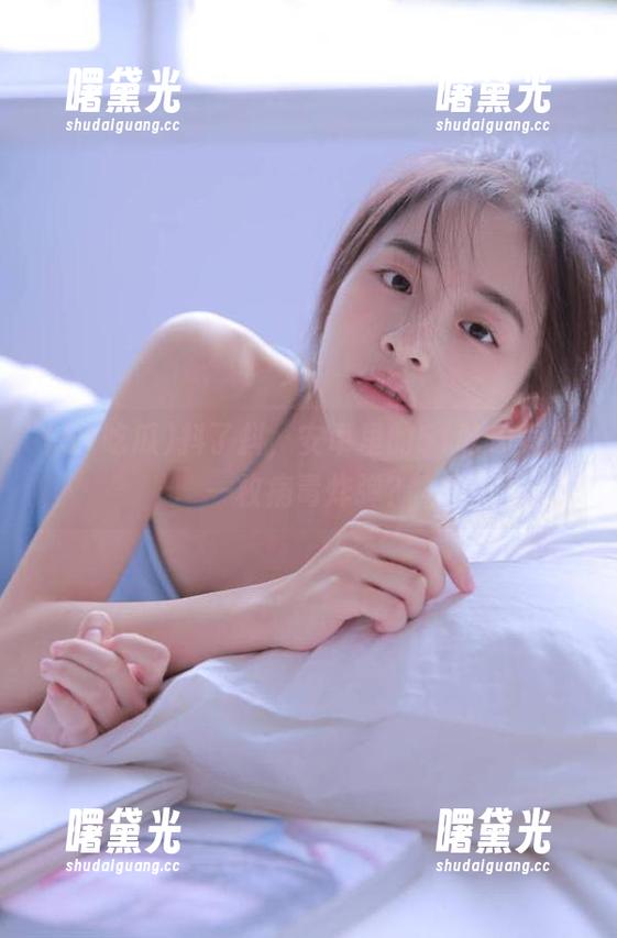 抖了抖，安卓里的51吃瓜竟是一枚病毒炸弹？