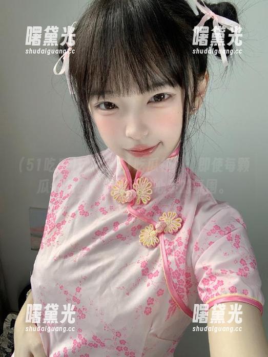 玩转“51吃瓜社”：即使每颗瓜都免费，结果还是心累的氛围。
