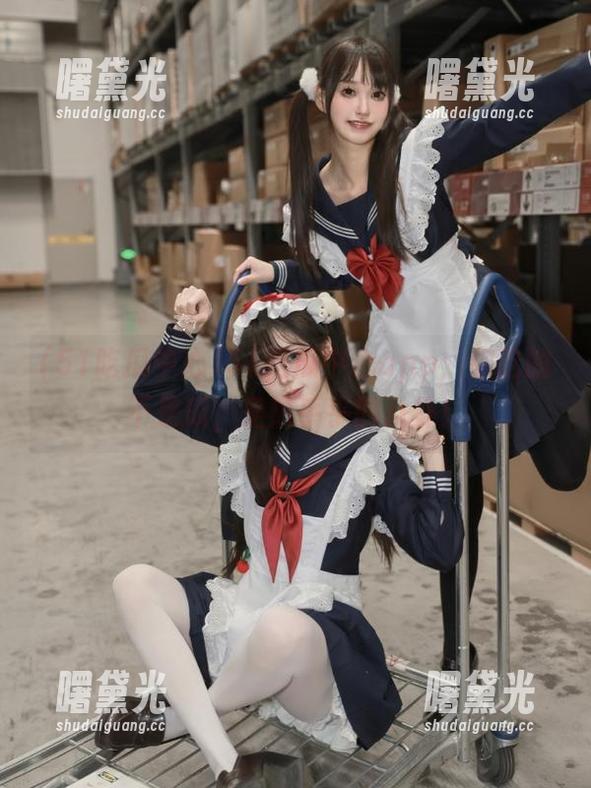 51吃瓜中心 51吃瓜中心app:你吃的不是瓜,是热乎乎的八卦!