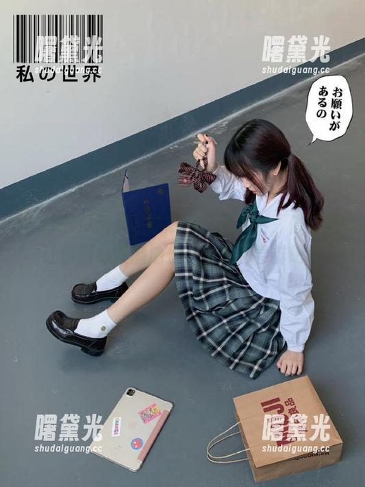 51吃瓜网 51吃瓜网又放大招,最新料让你撕心裂肺地乐,快来尝尝鲜吧!