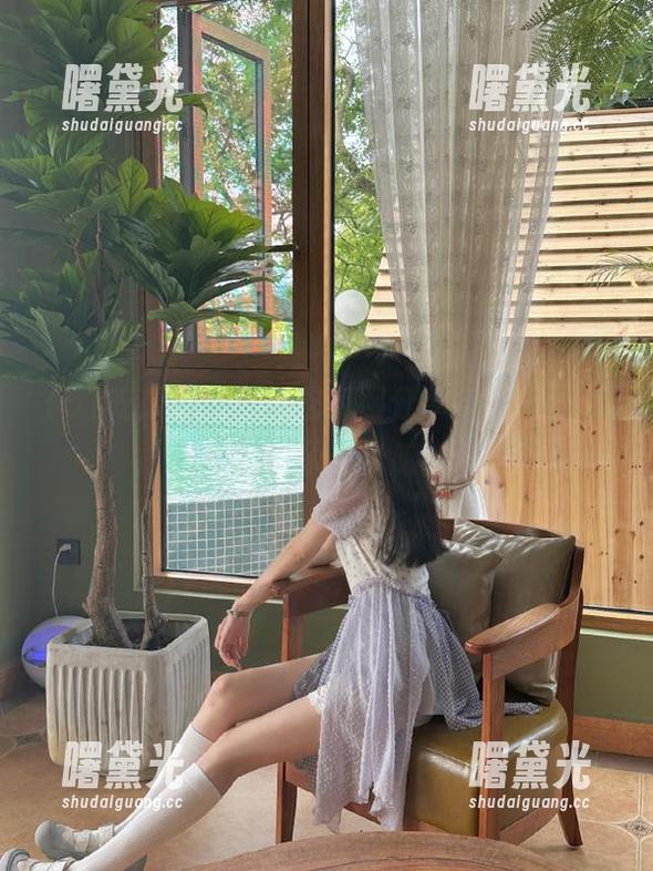 51吃瓜网 在51吃瓜网分享,不下载你都错过了多少呐!