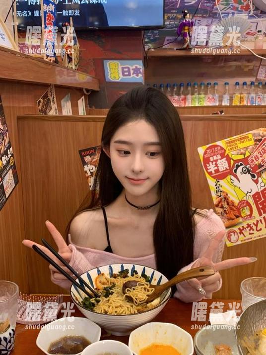 51吃瓜网 再犹豫一下,你就要踩空热gossip的风口浪尖了,快复制“51吃瓜网”下载地址!