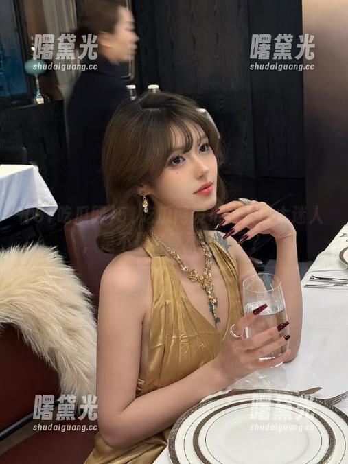 51吃瓜网发布的入口太迷人，是不是该停不下来了？