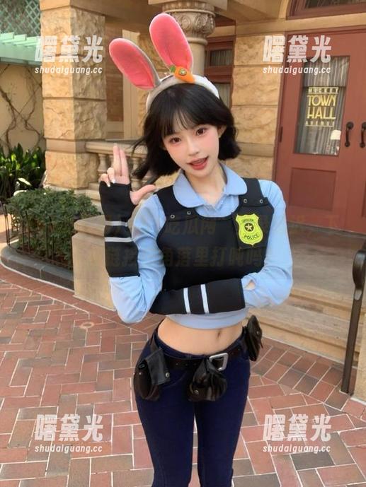 51吃瓜网 “51吃瓜网”登录延迟,下载链接在角落里打盹吗?