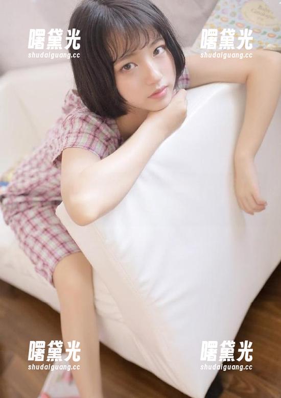 51吃瓜网 永不迷路,VIP专属:51吃瓜网让你吃个够!