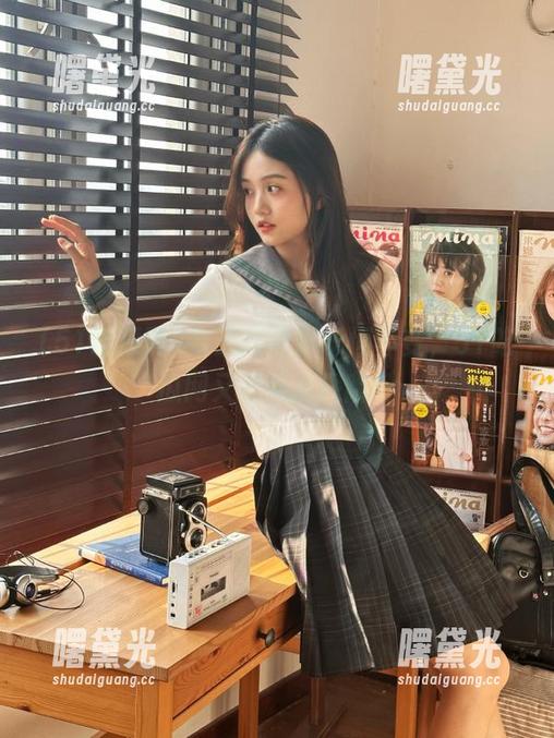 51吃瓜网 今天的黑料永恒不变,51吃瓜网又成热点探险地