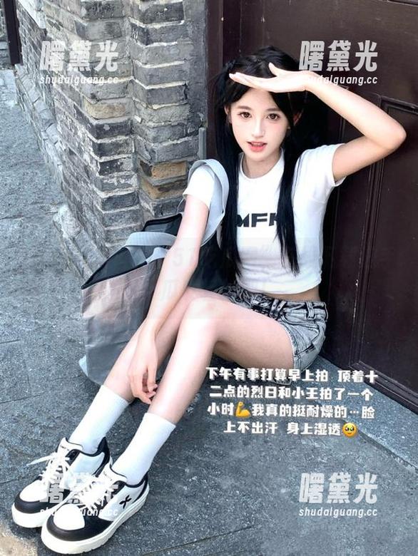 51吃瓜网 把“51吃瓜网”在线下载进手,瓜皮轻松剥!