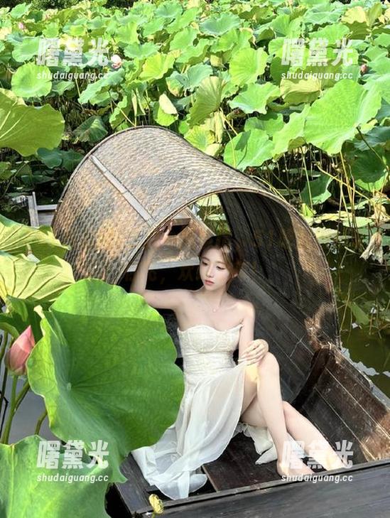 线路一搞事情，51吃瓜网站带你飞，欢迎上车！