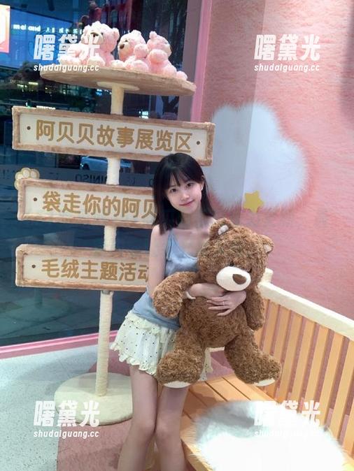 51吃瓜网官网给力更新，最新内容让我又爱又恨。