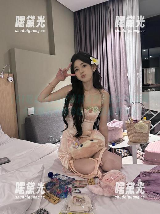 51吃瓜网 网红黑料资源全在51吃瓜网,今天咱们不炒冷饭,只侃新鲜事儿!