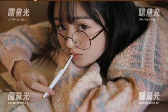 别追星，先下载51吃瓜网这个app，绝对不一般！