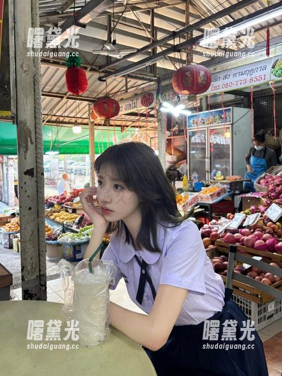 51吃瓜网 手机登录的秘密?51吃瓜网让你永久不用再烦恼!