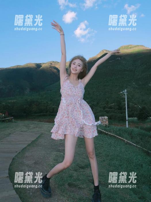 51吃瓜网入口，下载的同时是不是也顺便下载了窘境？