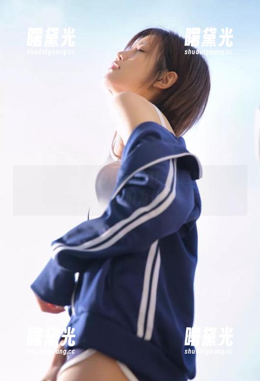51吃瓜网 来51吃瓜网!免费婚纱试穿,张家界的新娘们为什么争着秀?