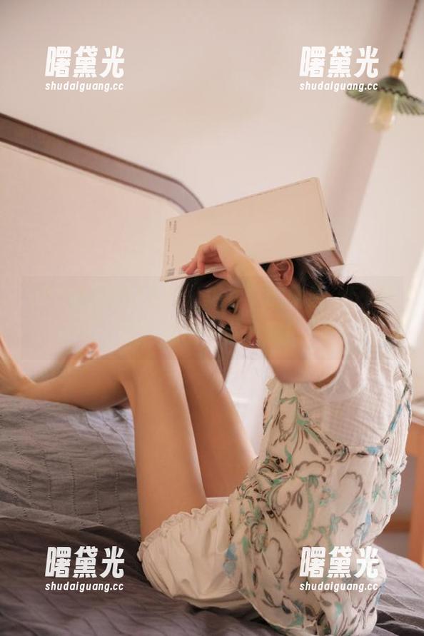 下载“观看”的快感，51吃瓜网视频一键收藏！