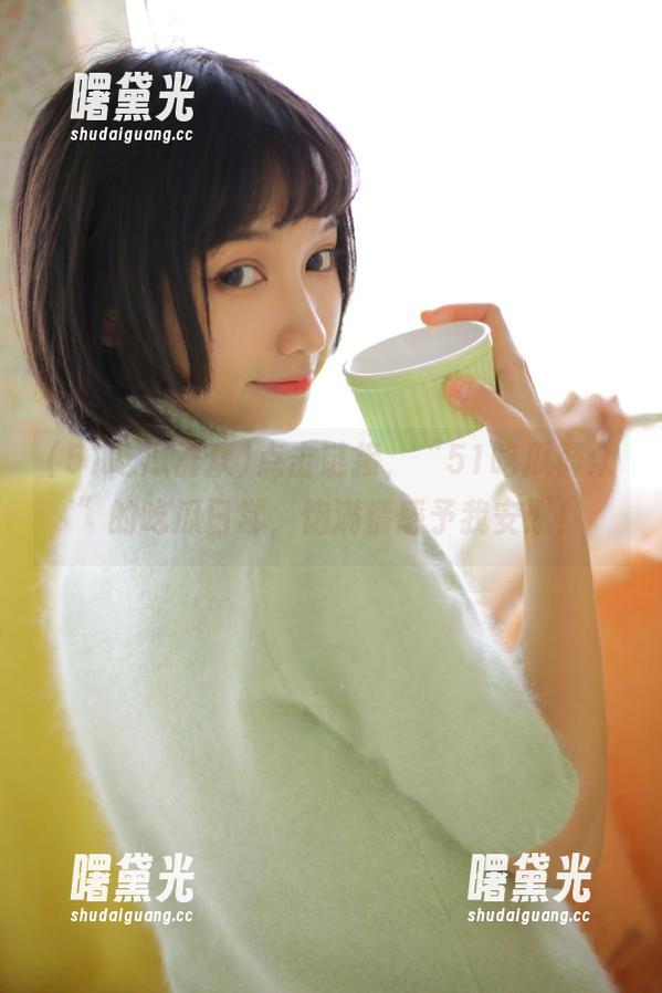 点击链接，“51吃瓜群众”的吃瓜日常，饱满情感予我安慰！
